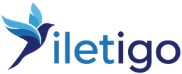 iletigo